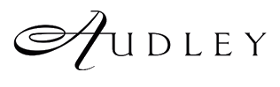 Audley Travel logo