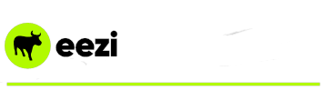 Eezi logo
