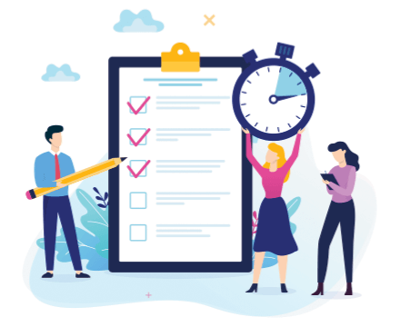Bespoke Software Development